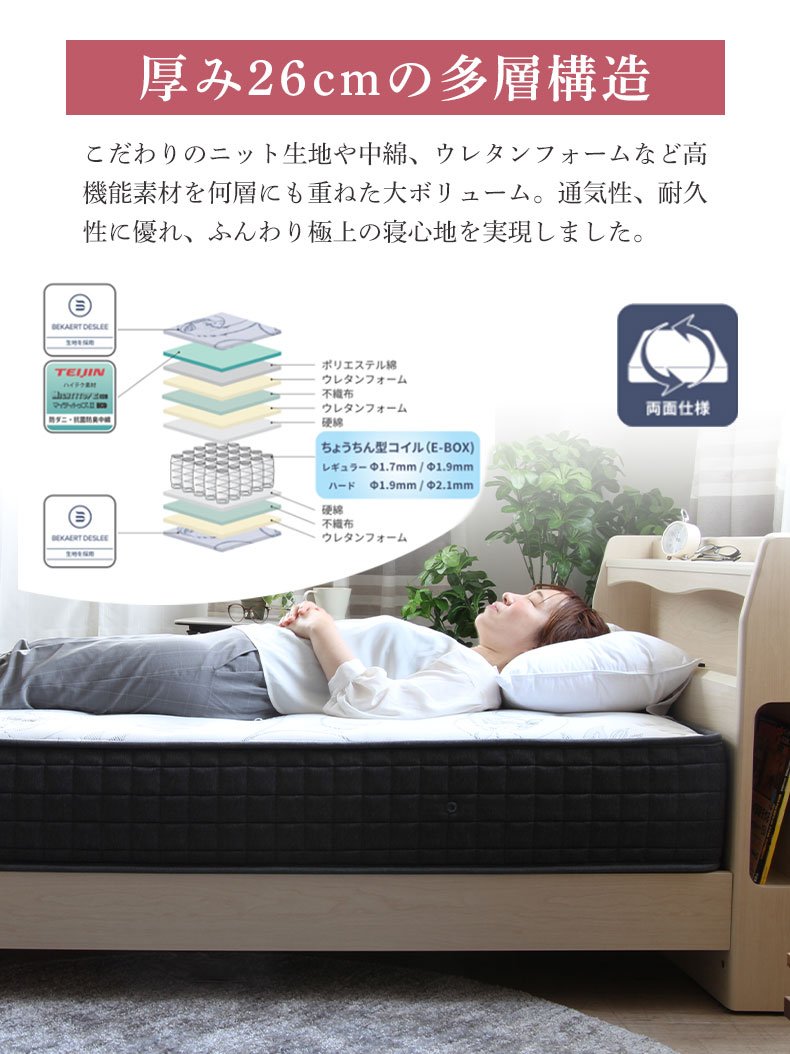 説明
