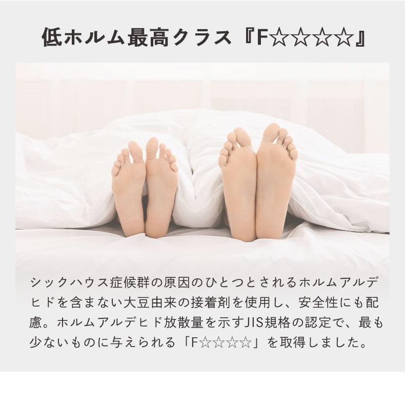 説明