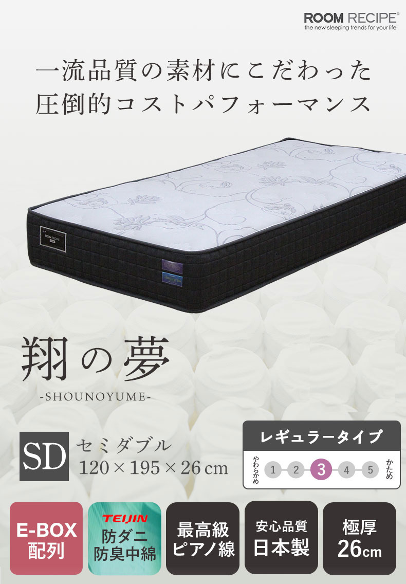 説明