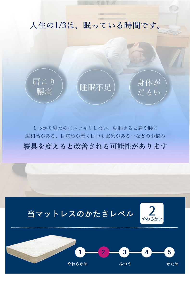 説明