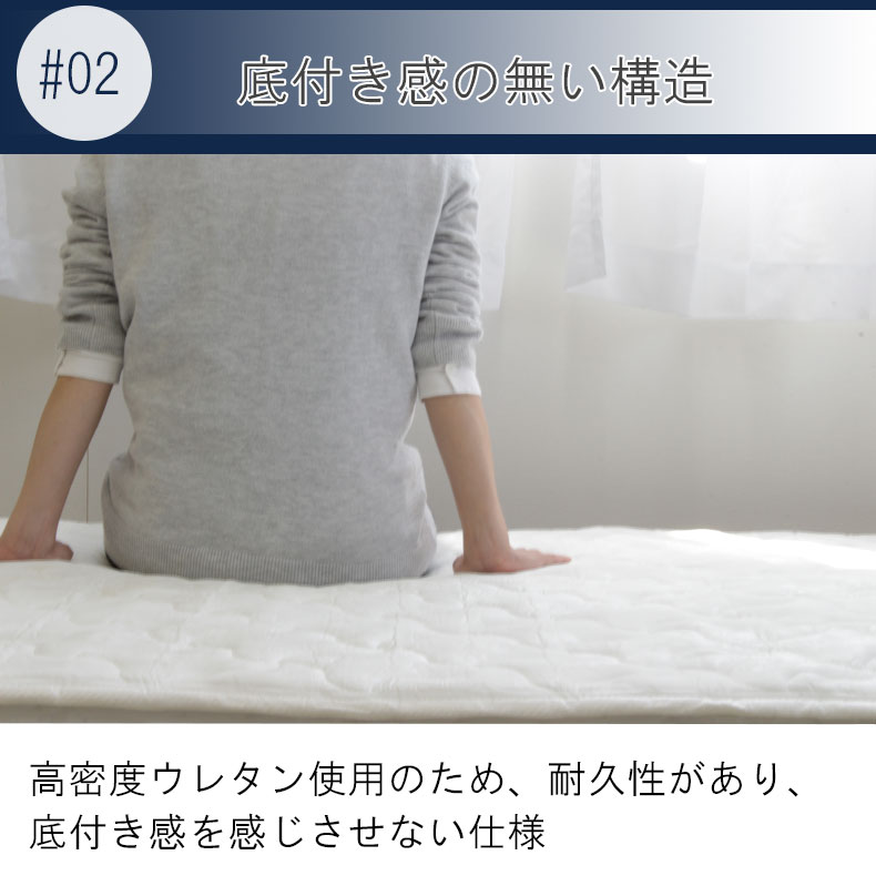 説明