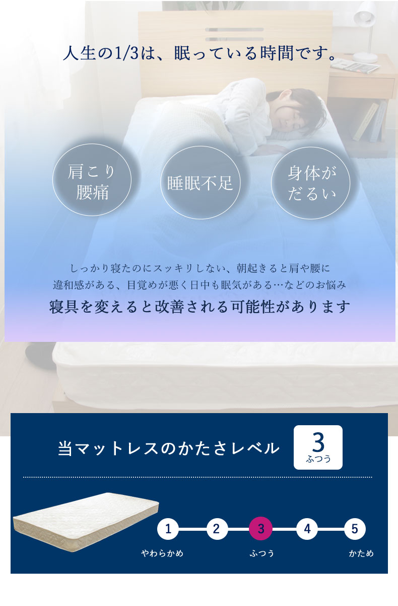 説明
