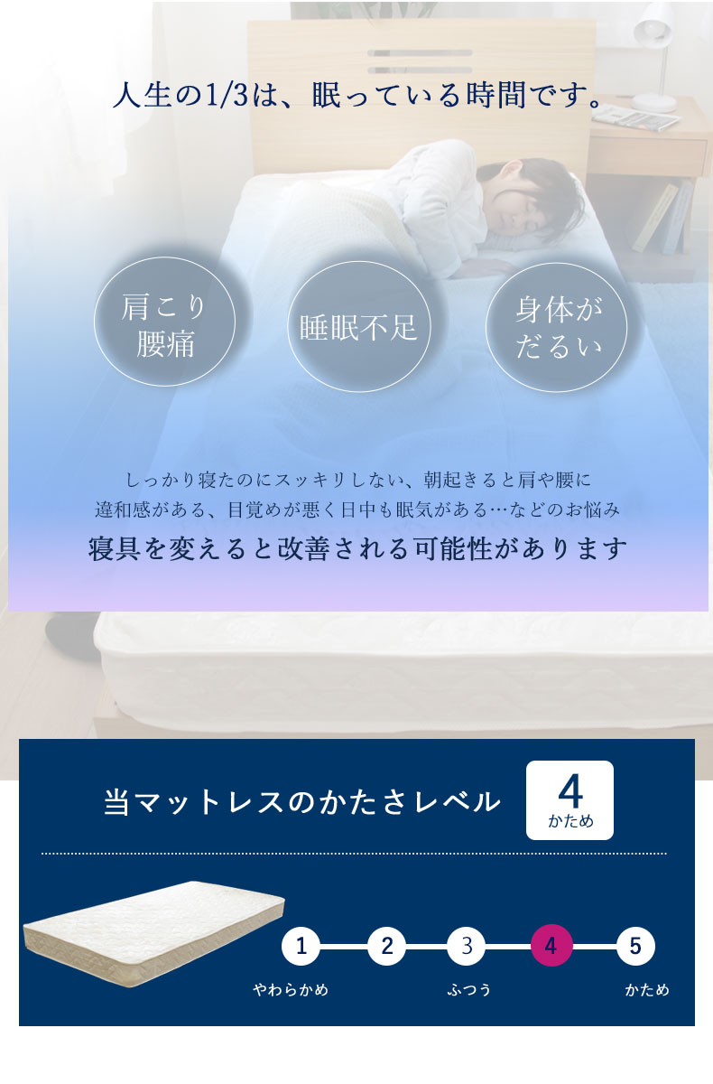 説明