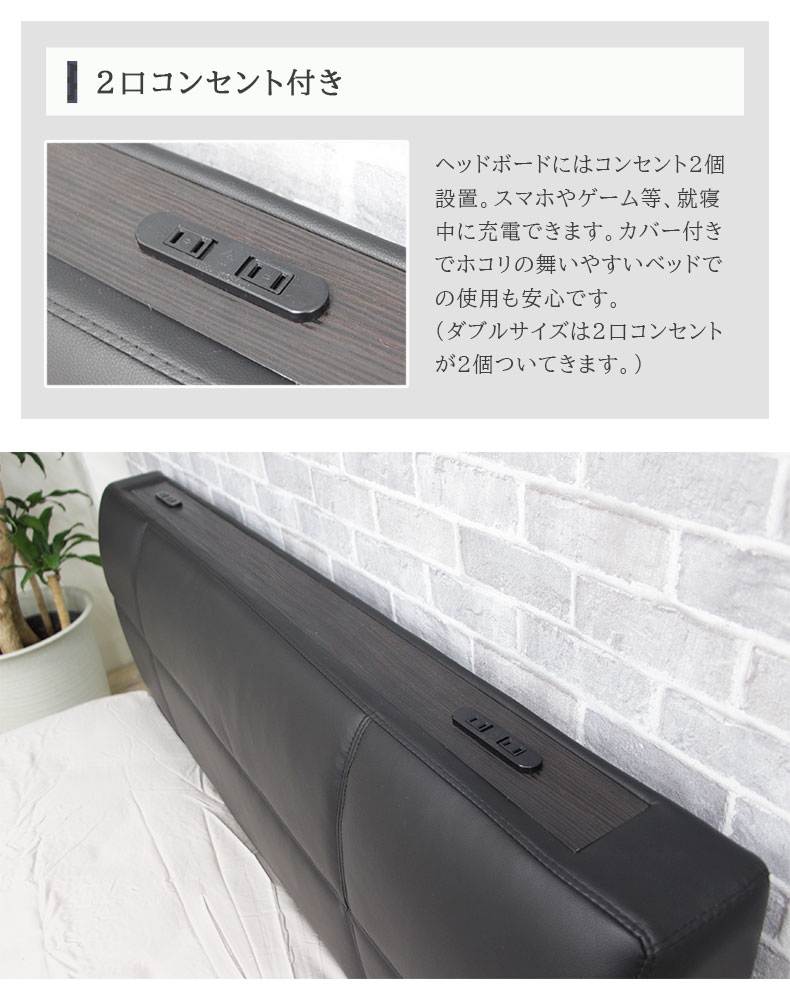 説明