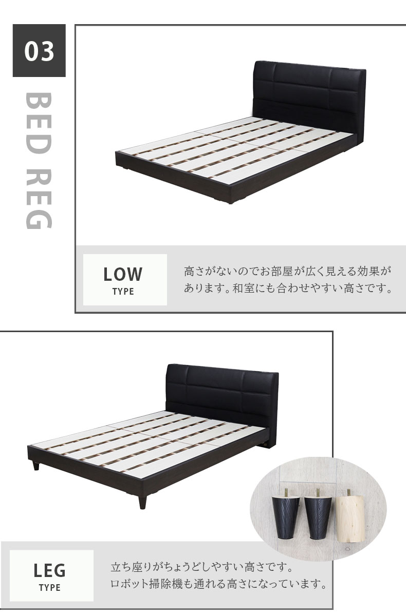 説明