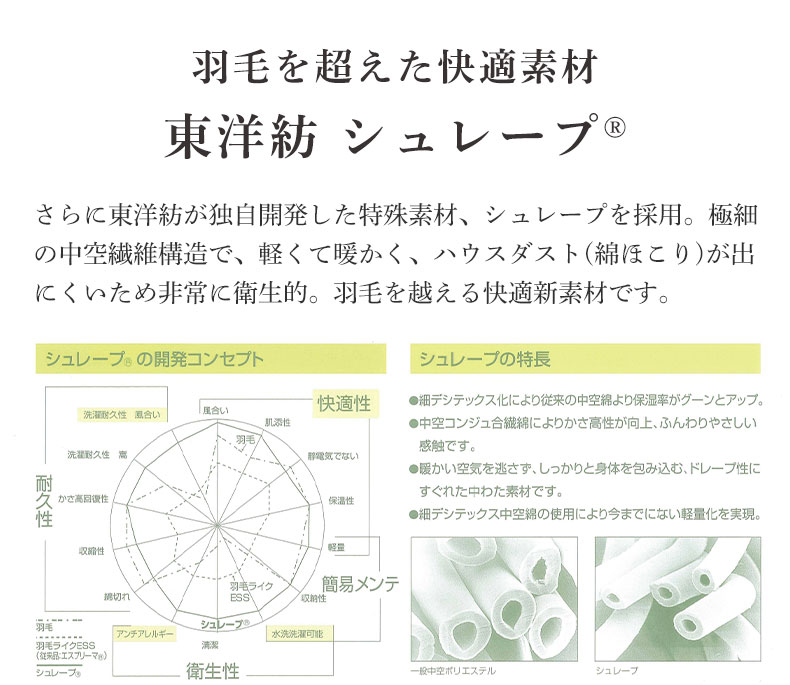 説明