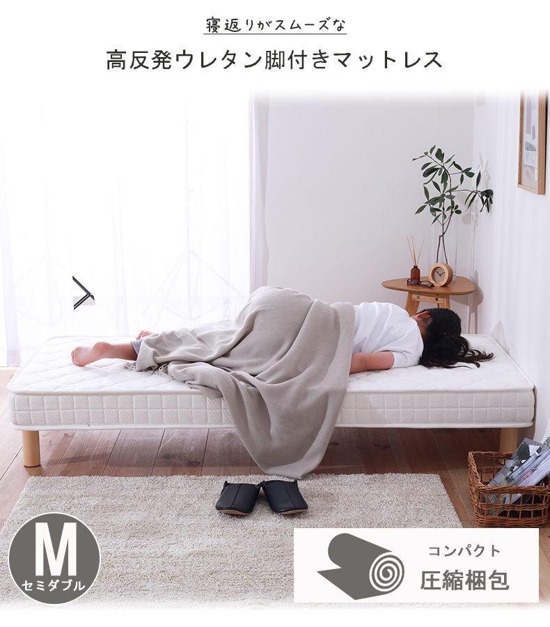 説明