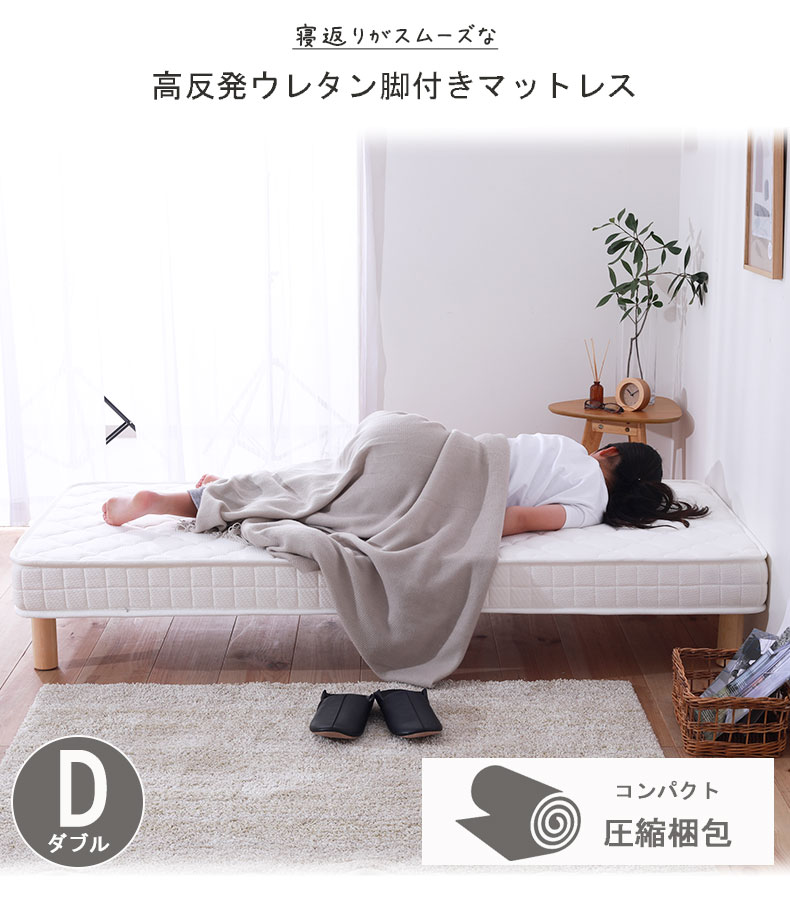 説明