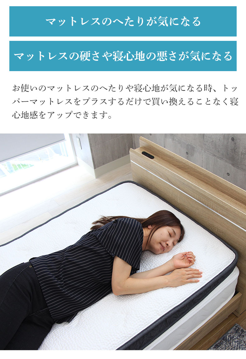 説明