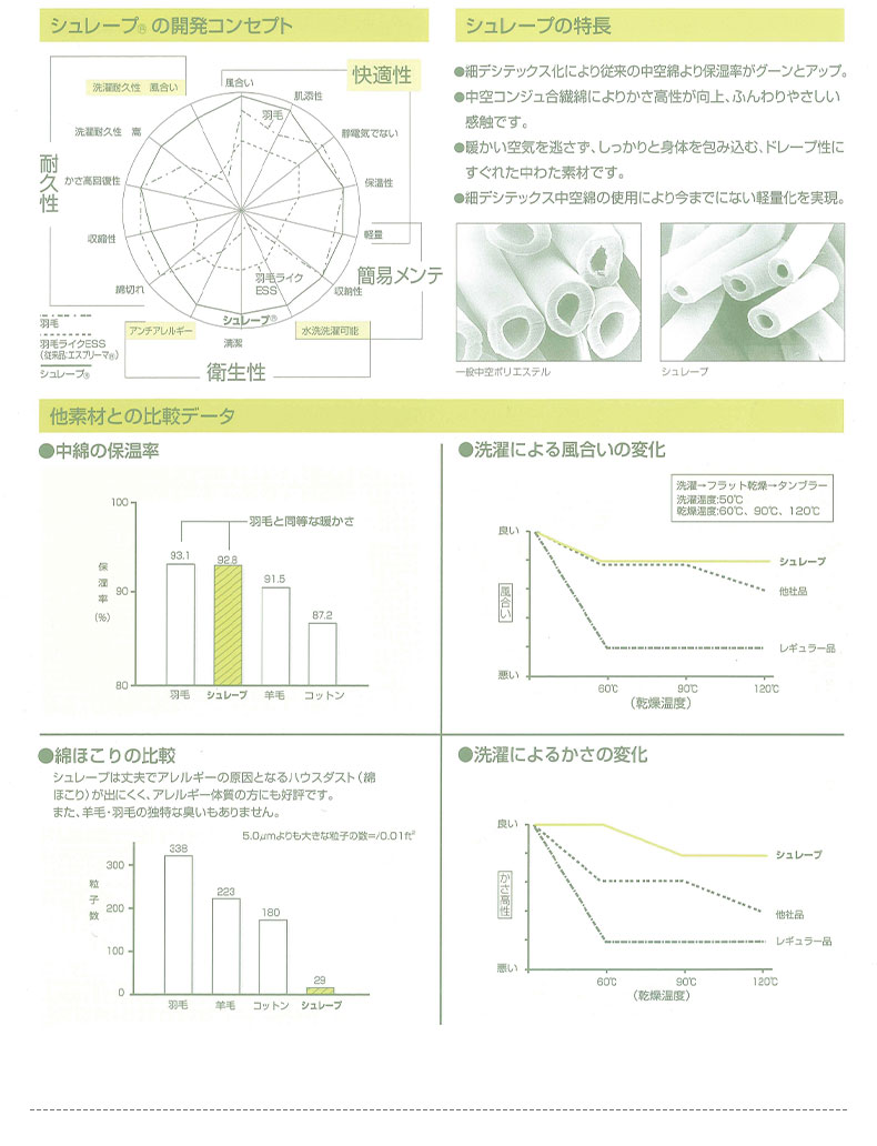 説明