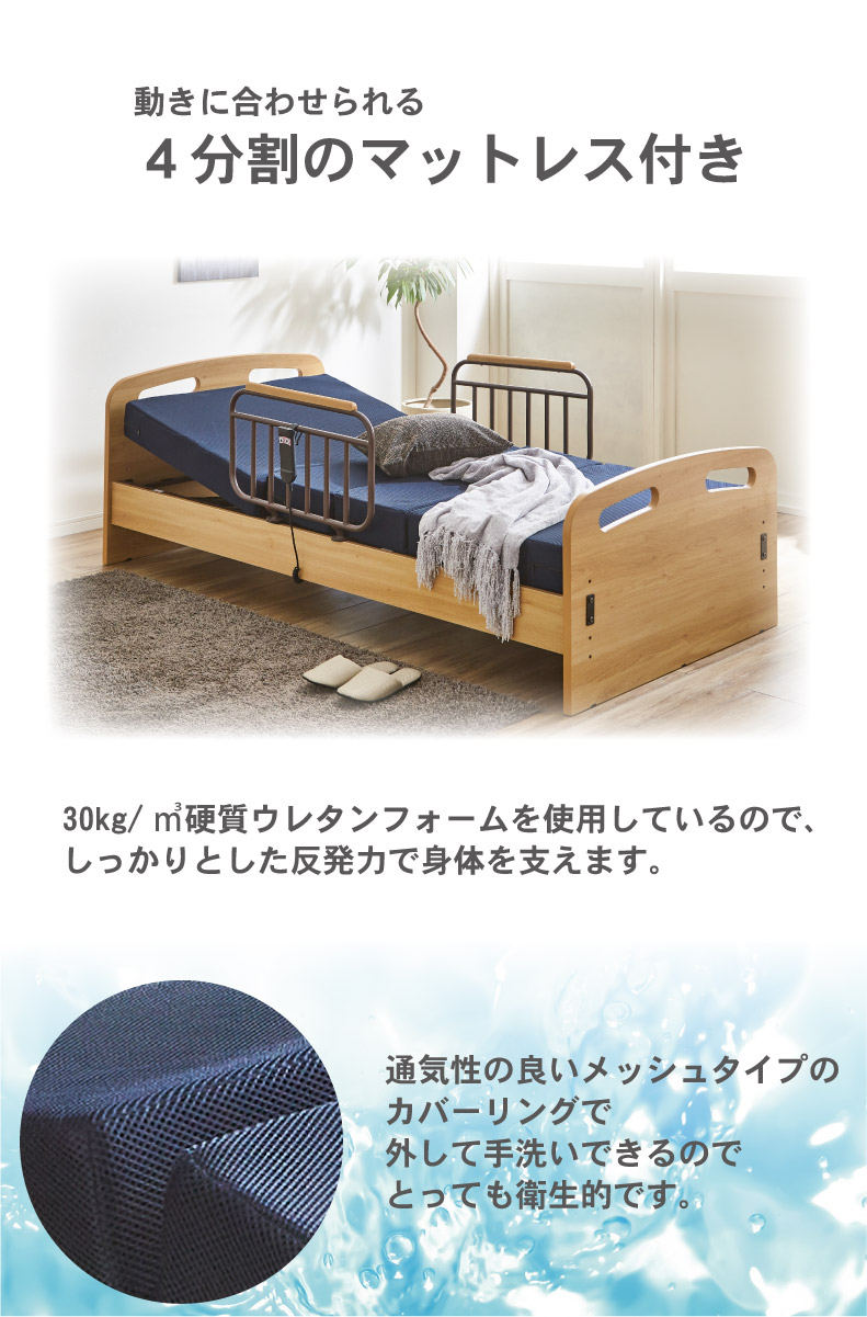 説明