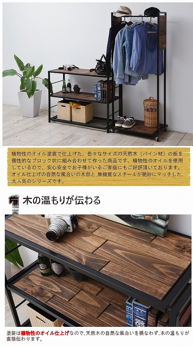 説明