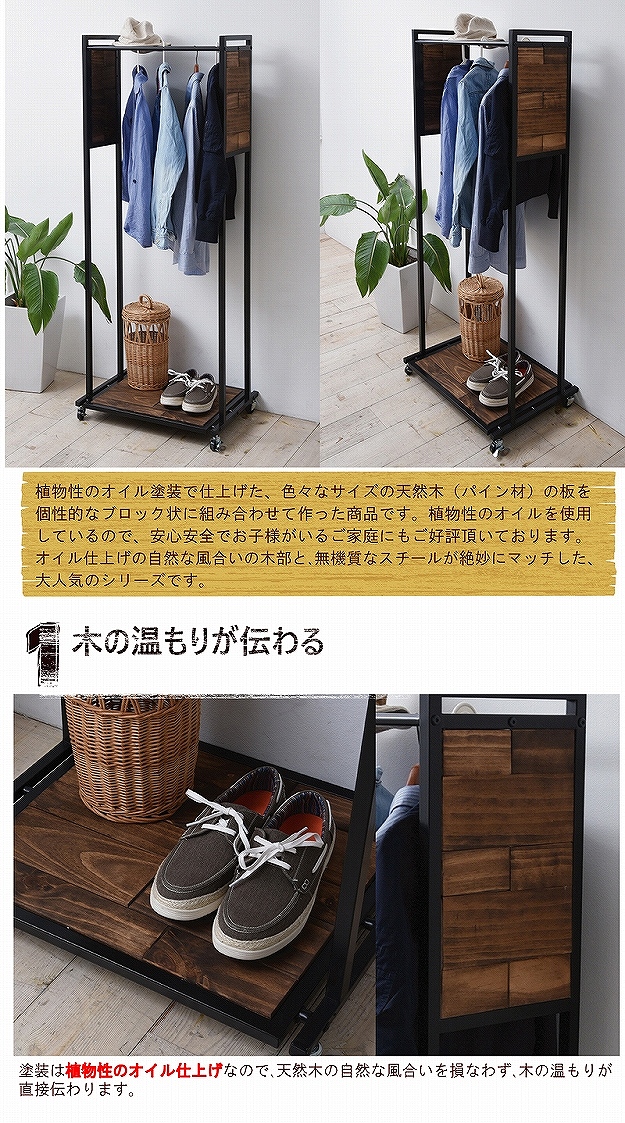 説明