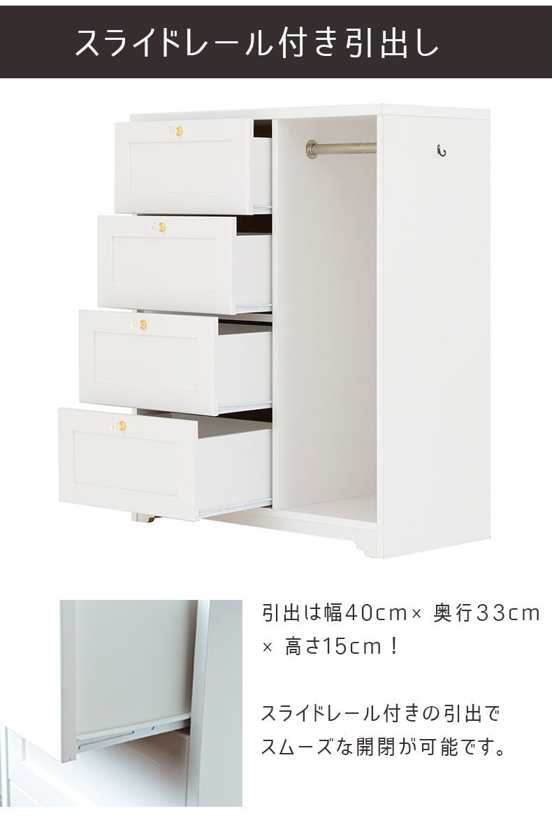 説明