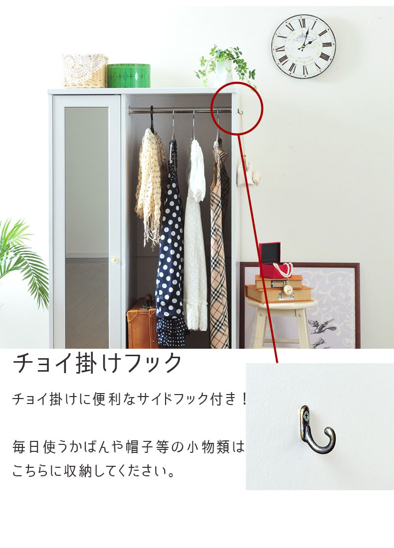 説明