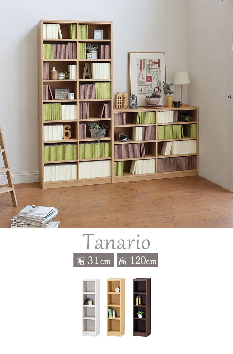人気メーカー・ブランド A 希少品 背筋力計 収納箱付き ターザン