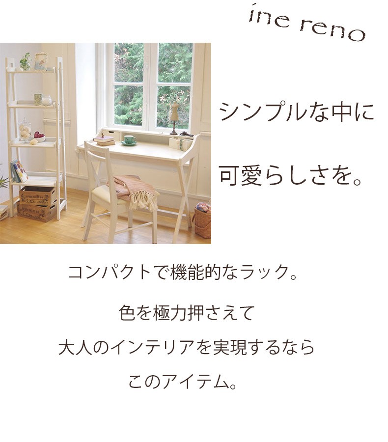 説明