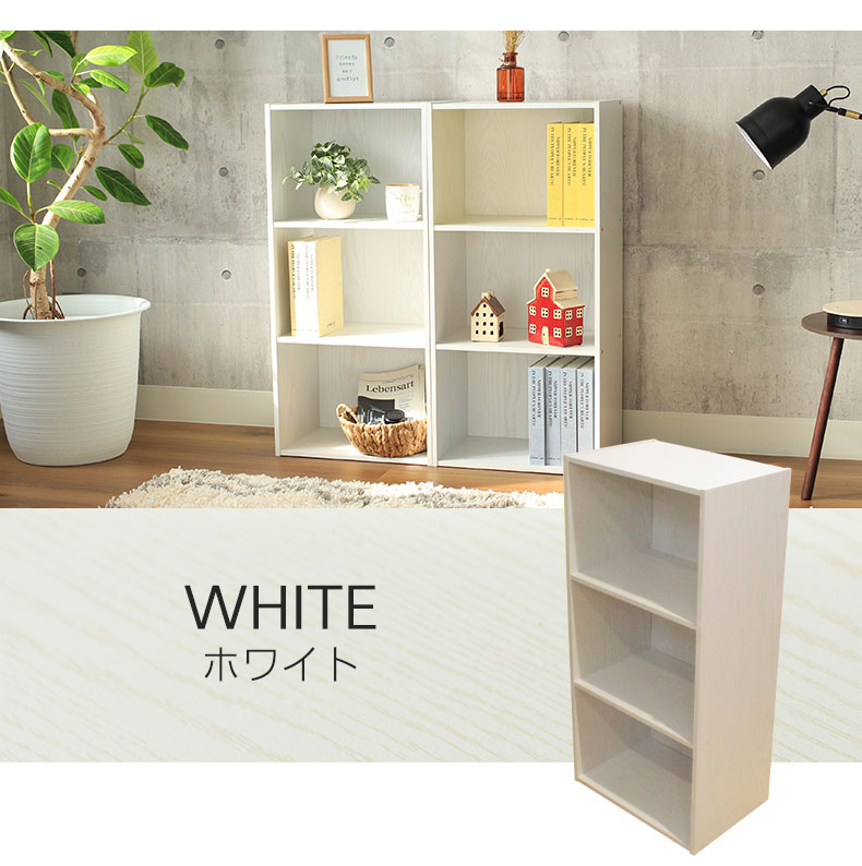 春さん専用】マナベインテリアハーツ