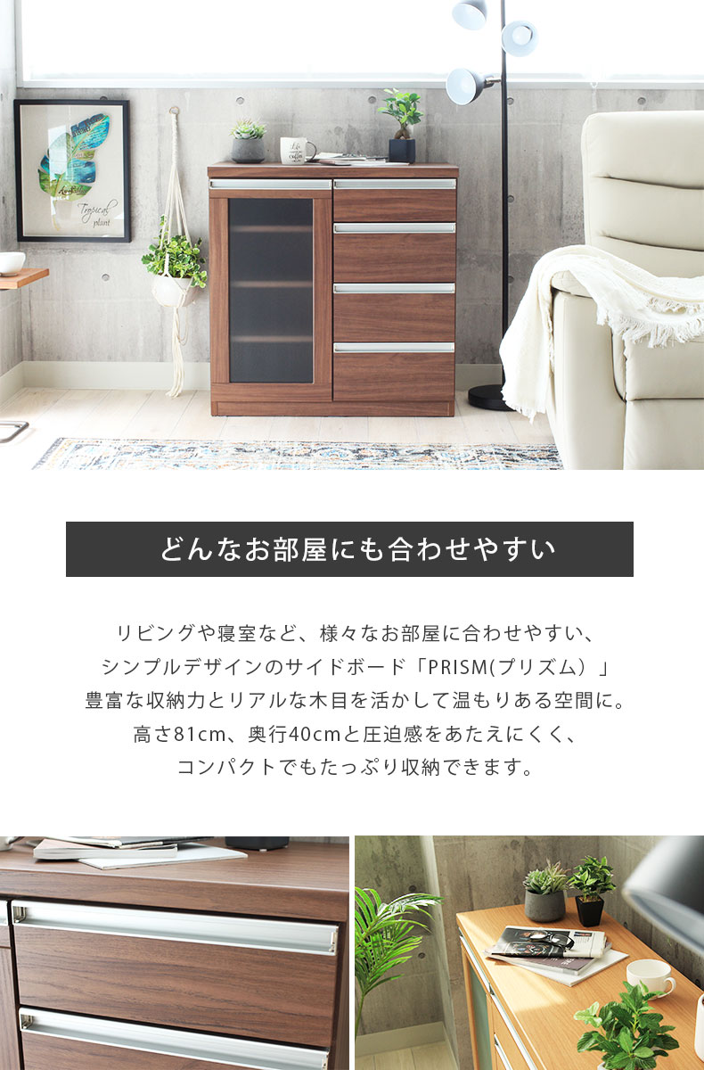説明