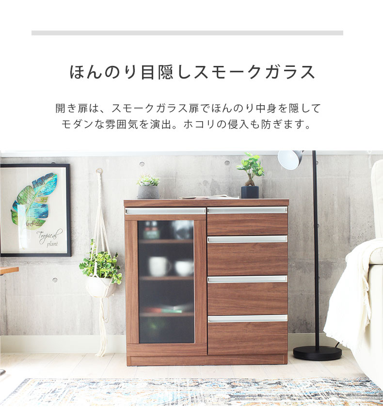 説明