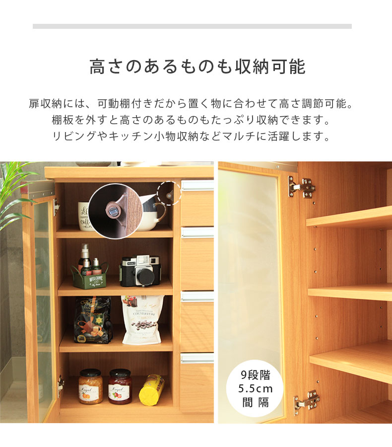 説明