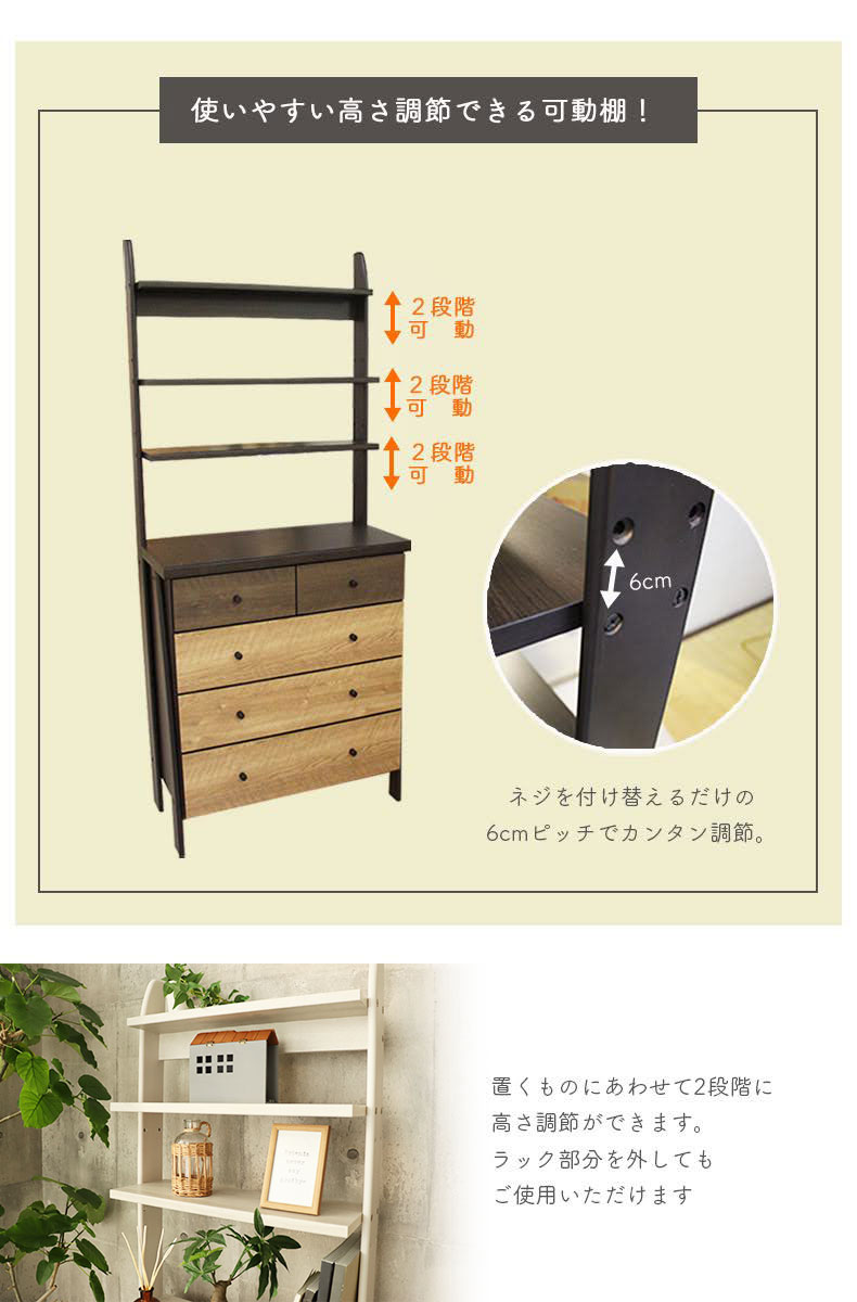 説明