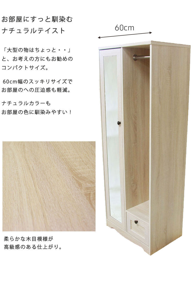 説明