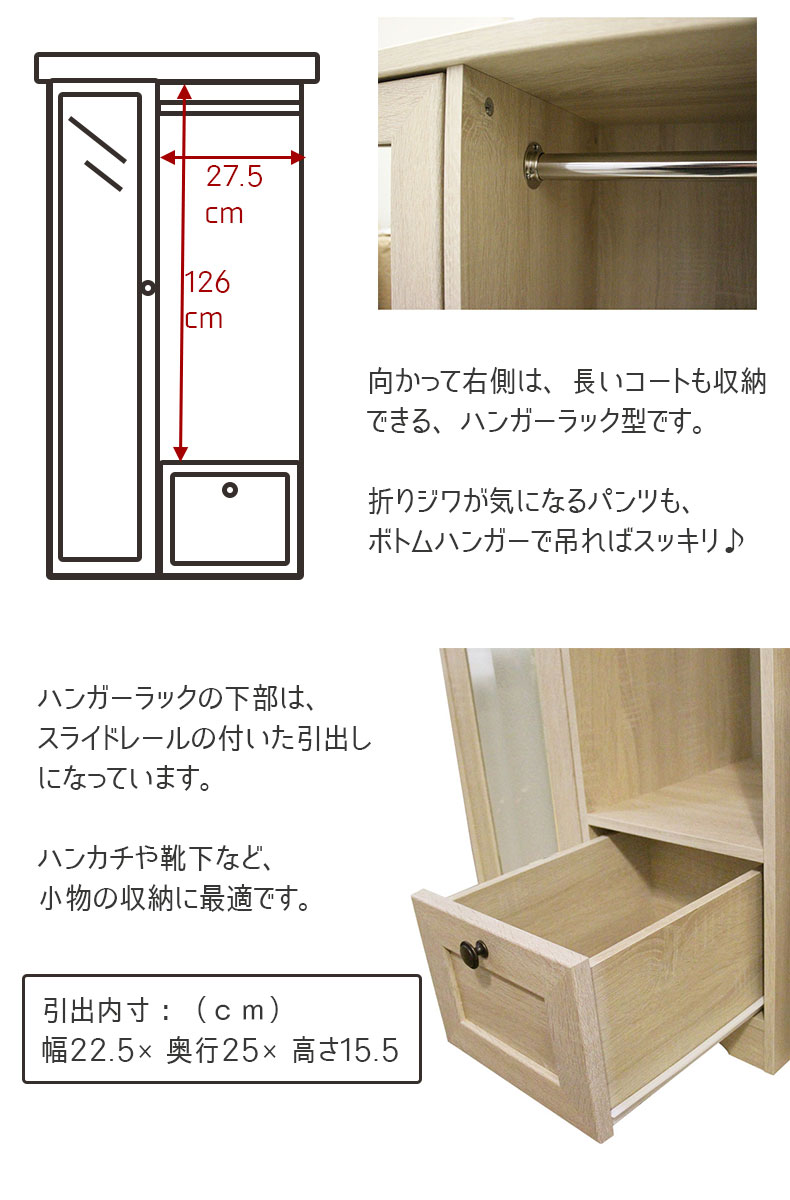 説明
