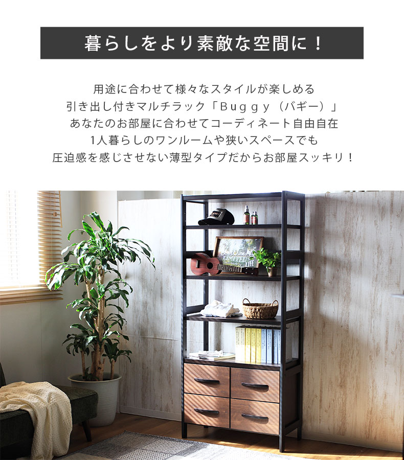 説明