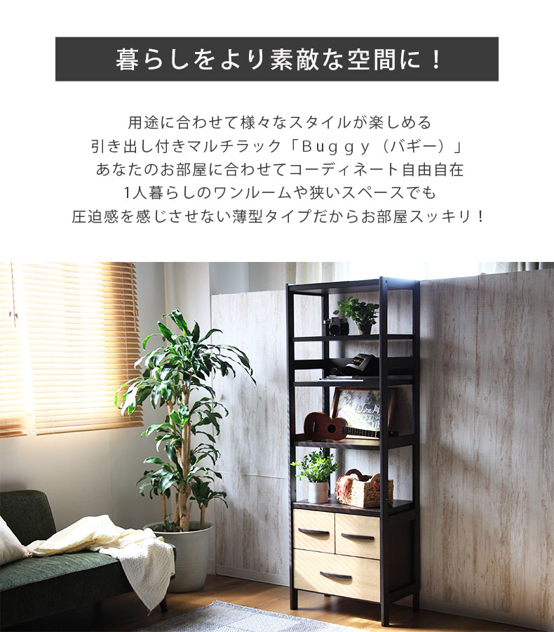 説明