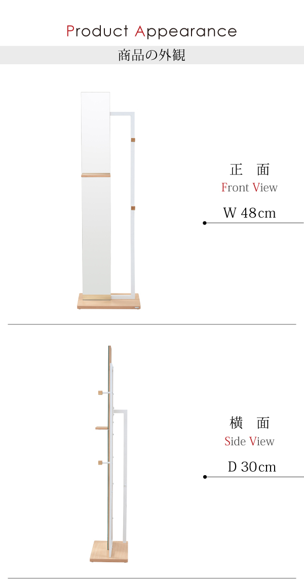 説明