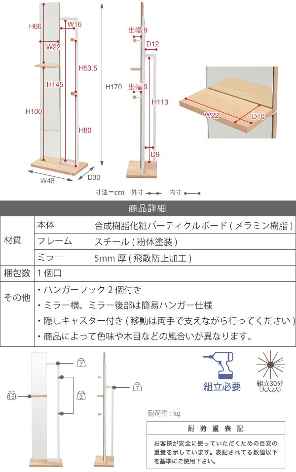説明