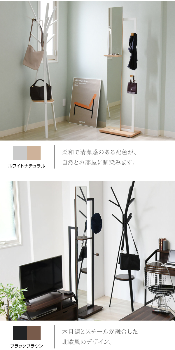 説明