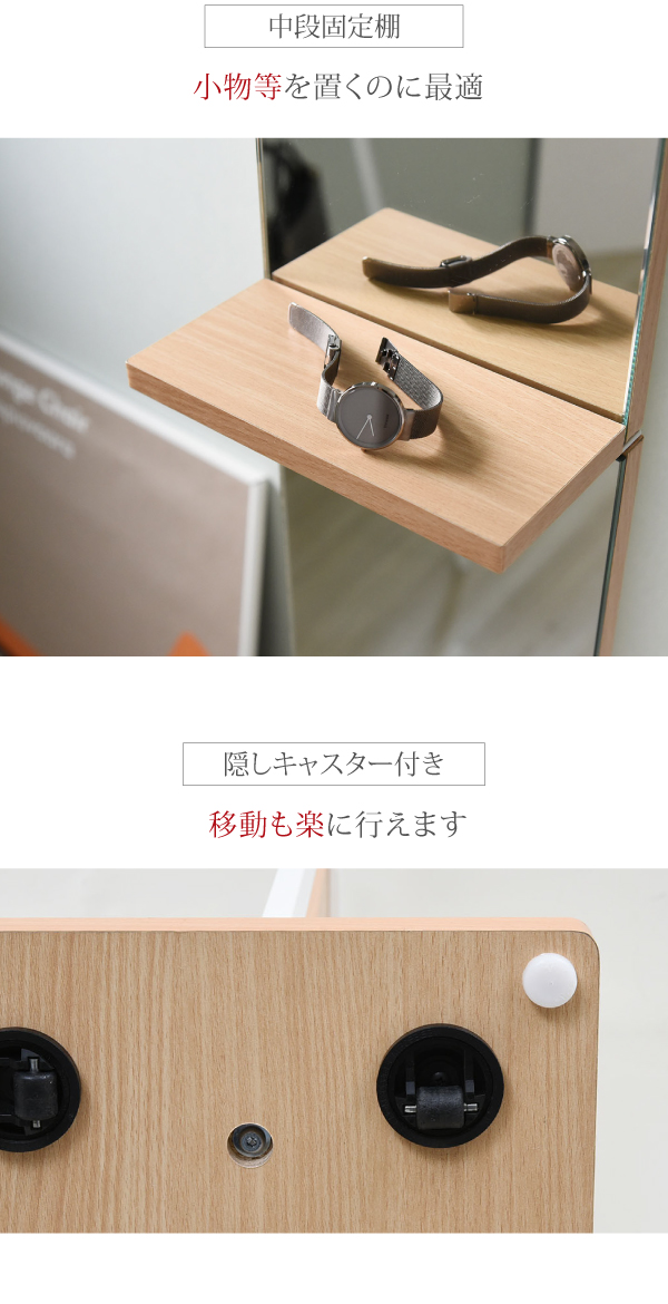 説明