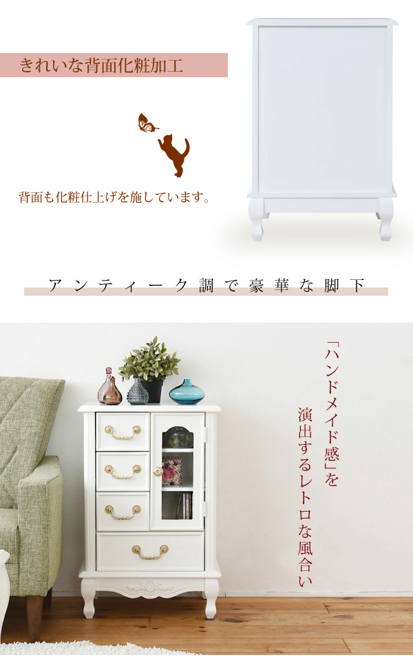 説明