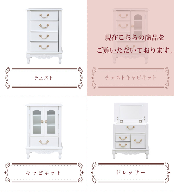 説明