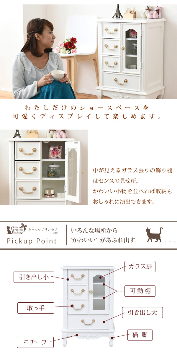 説明