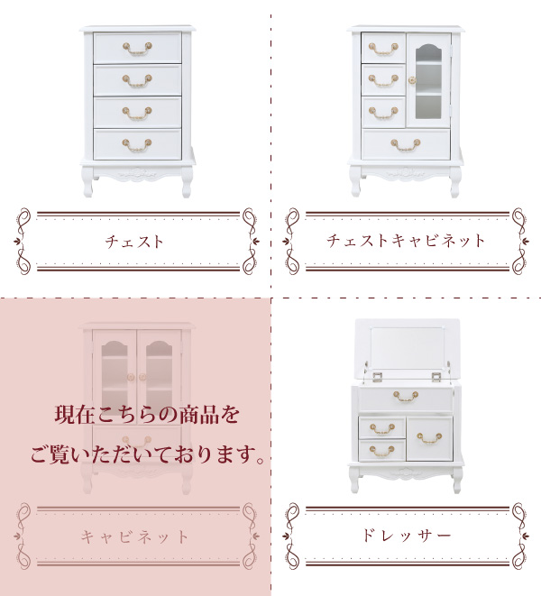 説明