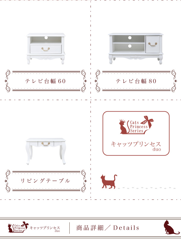 説明