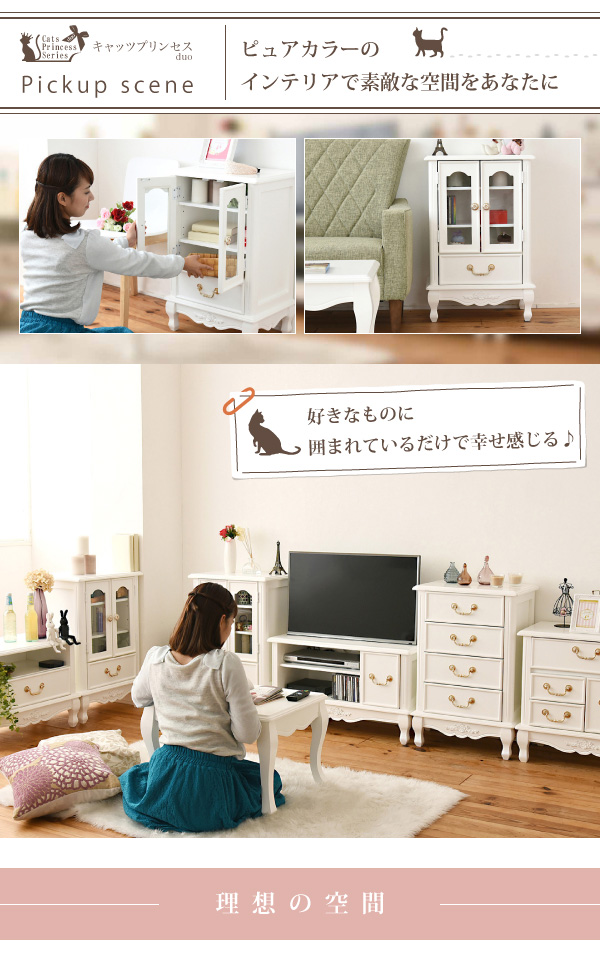 説明