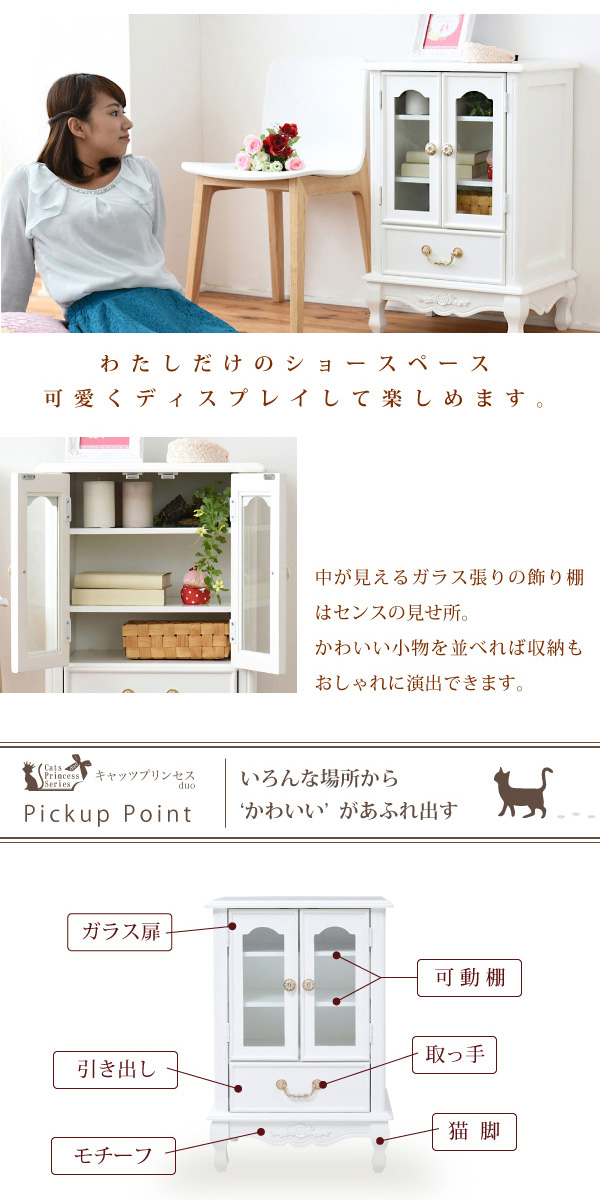説明