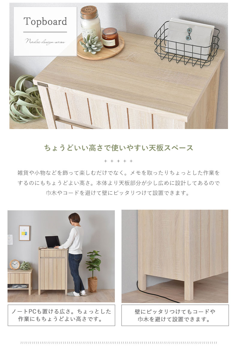 説明
