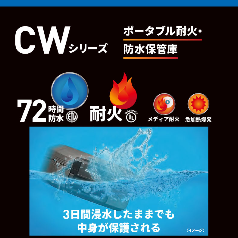 説明