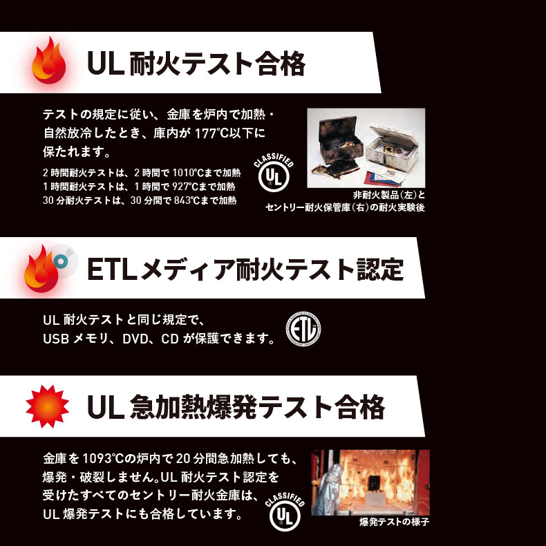 説明