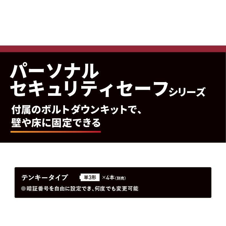 説明
