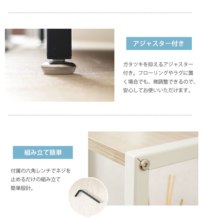 説明