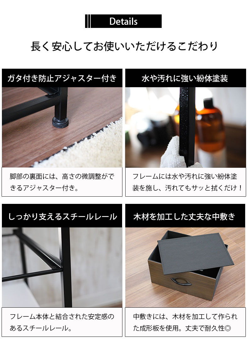 説明