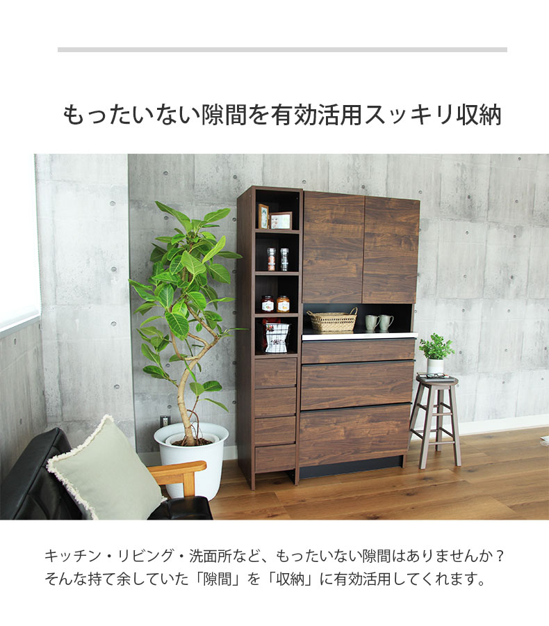 説明