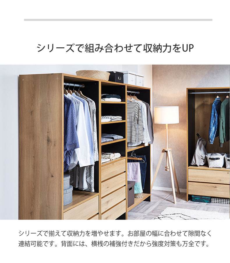 説明