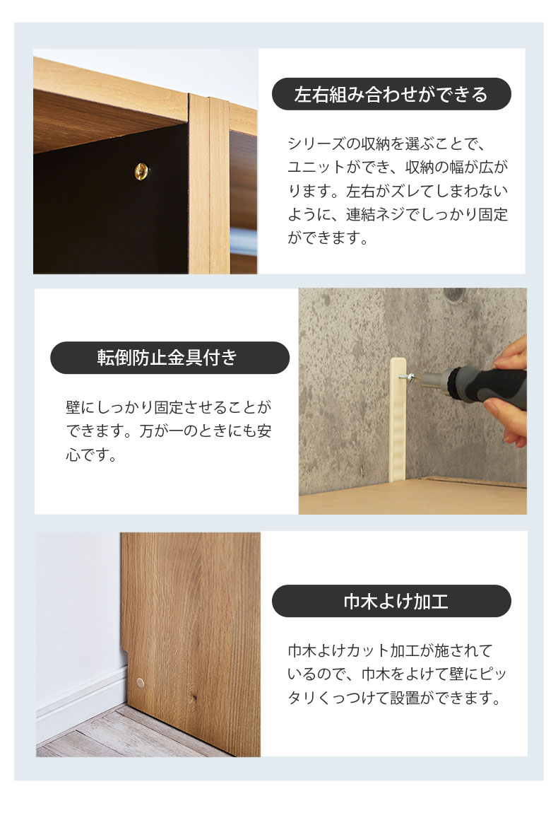 説明